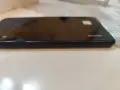 Huawei P20 Lite, снимка 8
