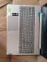 Lenovo IdeaPad S540-15IML FHD Intel Core i5-10210U/Nvidia MX250 2GB/12GB/512SSD отлична батерия, снимка 2