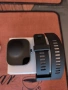 XIAOMI REDMI WATCH 4 BLACK, снимка 5