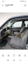 toyota 4runner offroud proekt, снимка 4