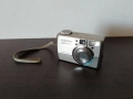 PENTAX Optio 330 Japan, снимка 1