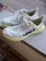 Hoka Carbon x 2 , снимка 1