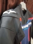 Alpinestars EU56 две части, снимка 9