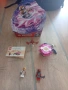 lego Ninjago 5 сета за 45€, снимка 2