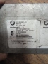 Bluetooth модул за БМВ е60 е90 е92 BMW e60 e90 e92 , 9174261-01 , снимка 5