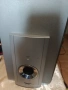 продавам 2 броя Активен subwoofer Tevion DR 1750- цената е за 2броя, снимка 1