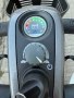Електрически скутер GO-GO Elite Traveller Plus, снимка 4