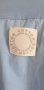 Stella McCartney Womens Dress Size 46 -L /  XL НОВО! ОРИГИНАЛ! Дамска Рокля!, снимка 9