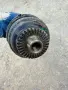 8661685-02 полуоска лява от Mini Cooper S (56) 2.0i двигател B48A20F, 192кс., снимка 3