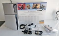 Конзола PlayStation 5 Slim Disk edition(2бр. контролери+ гаранция), снимка 1