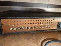 тонколони CAT /philips /Samsung , снимка 18