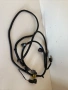 Преден кабелен сноп за паркинг сензори за Vauxhall Antara 2.0 CDTi (2010) F0615949, снимка 1