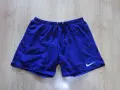 Къси панталони reebok vintage retro/nike шорти бански гащета екип спортни оригинални мъжки L//XL, снимка 11