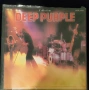 Грамофонна плоча DEEP PURPLE, снимка 1