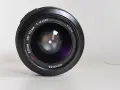 Обектив Minolta AF 35-70mm f/4 „The Little Beercan" за Minolta A/Sony A байонет, снимка 2