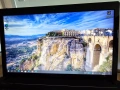 Lenovo G580 | i5-3210M 2x3.10 Ghz | 8GB RAM | 500GB HDD |Nvidia GT 635M (2GB)| 1 ч. батерия | Win 10, снимка 2