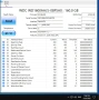 PC Office 3: E4700 Core2 Duo, 4GB DDR2, 7300LE, HDD 160GB, 300W, снимка 3