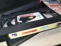 ГЛОРИЯ-ORIGINAL VHS VIDEO TAPE 0605261908L1, снимка 6