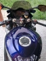 Suzuki GSXR 1000, снимка 4