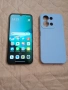 нов телефон REDMI 15 C , снимка 1