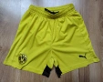 BVB Borussia Dortmund  - детски футболен екип на Борусия Дортмунд, снимка 11