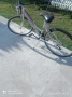 Велосипед 26, снимка 1