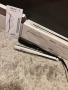 Преса за коса L’Oréal Professionnel - Steampod 3.0, 180-210ºC, бяла, снимка 2