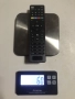 Loutoc универсално дистанционно за Samsung, LG, Sony, Hisense, TCL, RCA, Toshiba, Panasonic SRP9232D, снимка 5