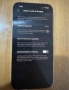Iphone 13 Pro WhiteGold, снимка 4