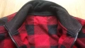 SWEDTEAM POLAR Fleece Jacket размер L за лов поларена горница - 2614, снимка 9