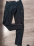 Клин Nike, снимка 3