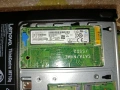 Lenovo ThinkCentre M710q Tiny i3-6100T, 8GB DDR4, 256GB NVME, снимка 8
