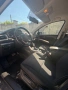 Suzuki SX4 S-Cross All Grip, снимка 5