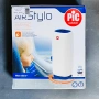 Инхалатор PIC SELUTION AIRSTYLO, снимка 1