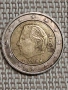 2 евро Белгия 2008, снимка 1