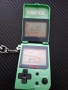 Nintendo mini Donkey Kong -Нинтендо Мини, снимка 8
