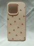 кейсове за iPhone 15 Pro - лот – 17 бр., снимка 18