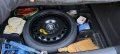 Opel Astra K Опел Астра К, снимка 11