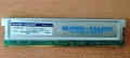 Ram памет за настолен компютър DDR2, снимка 4