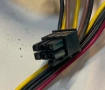Дънна платка + всички компоненти за PC, снимка 2