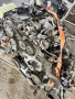 двигател за ауди CAHA в отлично състояние  2.0 tdi 170 коня  свален от ауди a4 b8 съвместим с a5 a6 , снимка 2