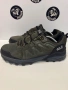 Туристически обувки JACK WOLFSKIN. Размер 42.5, снимка 2