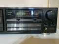 Aiwa ad-f 410, снимка 3