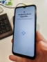 Samsung Galaxy A14 128GB с 4GB RAM - Отличен, снимка 6