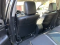Mazda 6 GH, снимка 6