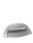Декоративна лайсна на таблото за Chevrolet Nubira 2.0 Vcdi (2008) 6554963, снимка 3