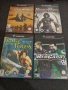 Евтини игри за Nintendo GameCube, снимка 3