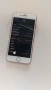 Iphone 7, 128gb 68% BH, снимка 2