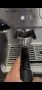 Кафемашина Sage Barista Express , снимка 6