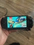 PlayStation Portable 32GB (PSP), снимка 1
